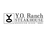 https://www.logocontest.com/public/logoimage/1709557459YO Ranch Steakhouse24.png